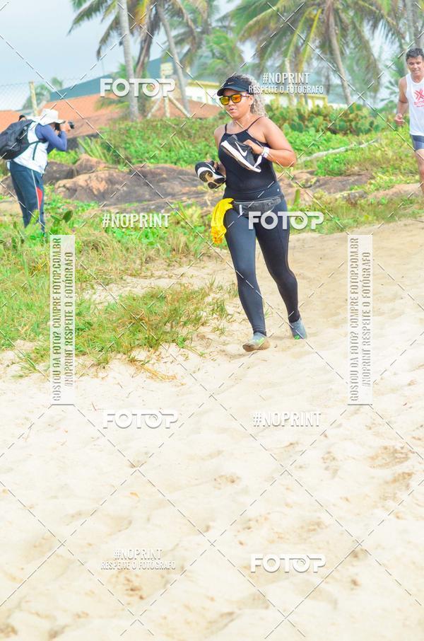 Compre as suas fotos do eventoEXTREME BEACH RUN no Fotop