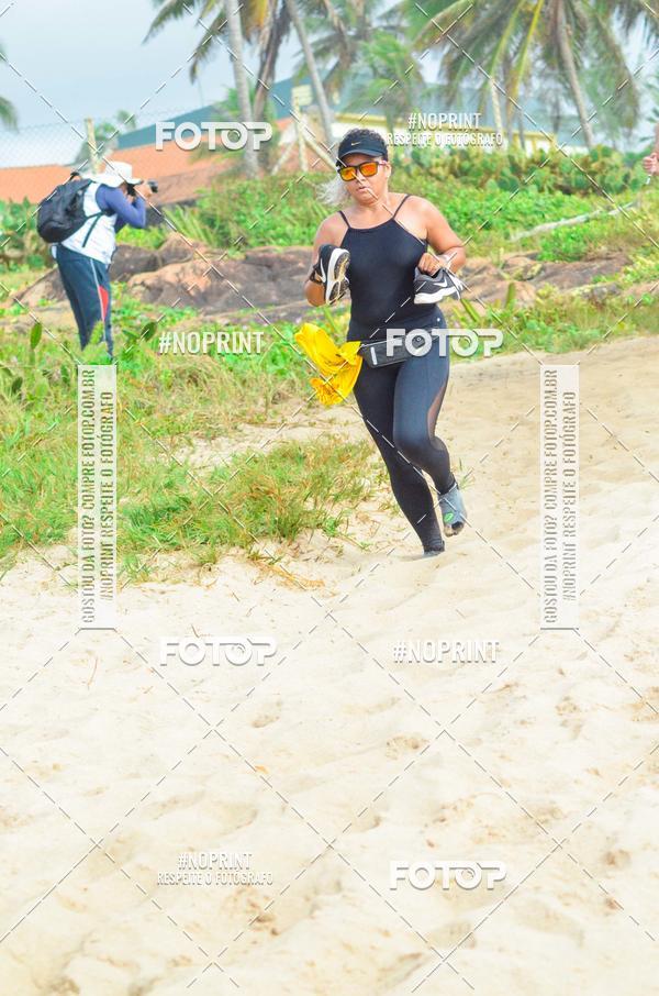 Compre as suas fotos do eventoEXTREME BEACH RUN no Fotop