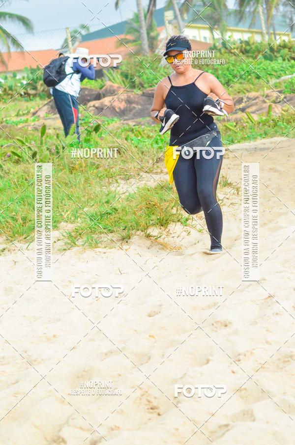 Compre as suas fotos do eventoEXTREME BEACH RUN no Fotop