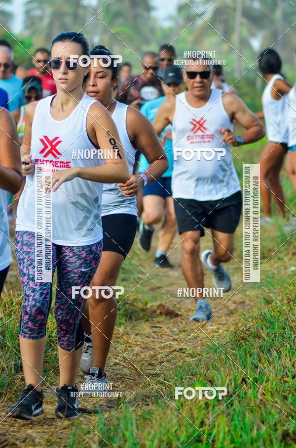 Achetez vos photos de l'vnementEXTREME BEACH RUN sur Fotop