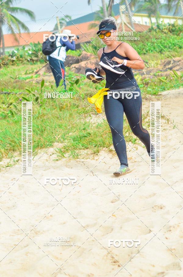 Compre as suas fotos do eventoEXTREME BEACH RUN no Fotop