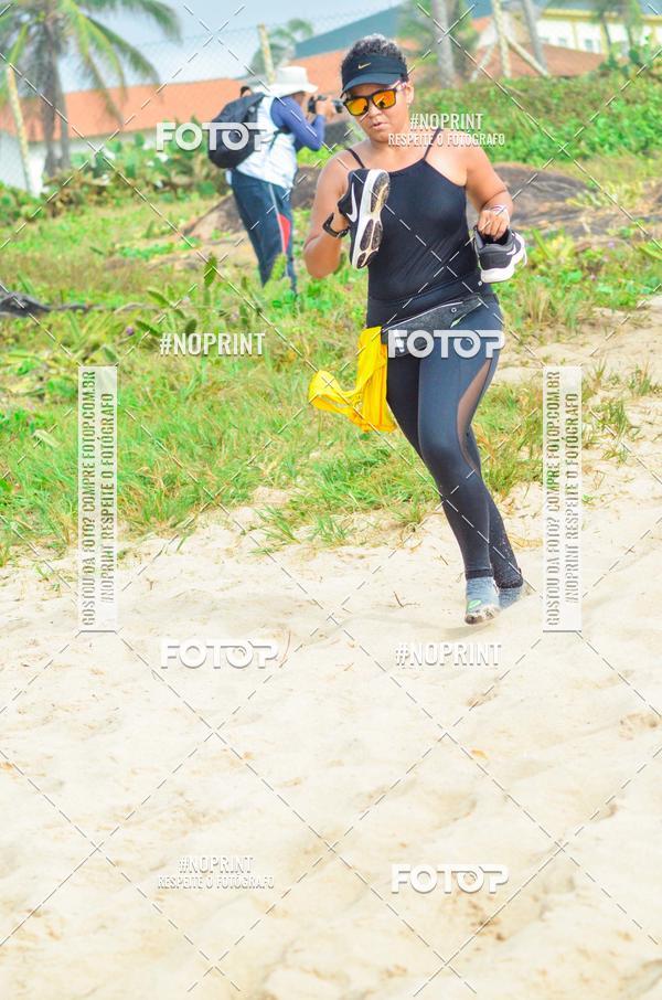 Achetez vos photos de l'vnementEXTREME BEACH RUN sur Fotop