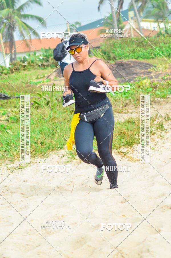 Achetez vos photos de l'vnementEXTREME BEACH RUN sur Fotop