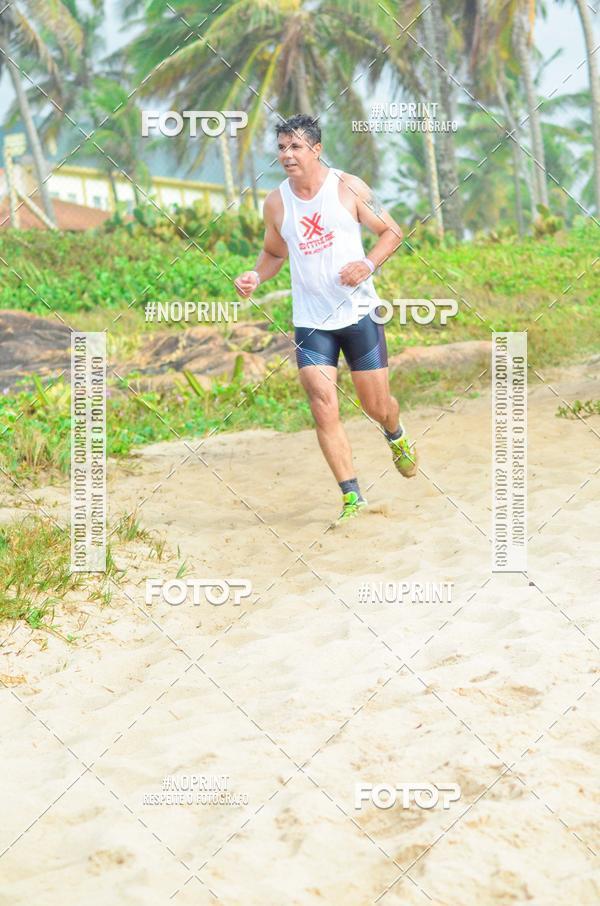 Achetez vos photos de l'vnementEXTREME BEACH RUN sur Fotop