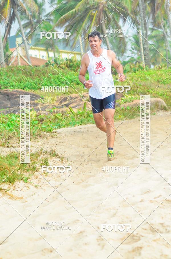 Achetez vos photos de l'vnementEXTREME BEACH RUN sur Fotop