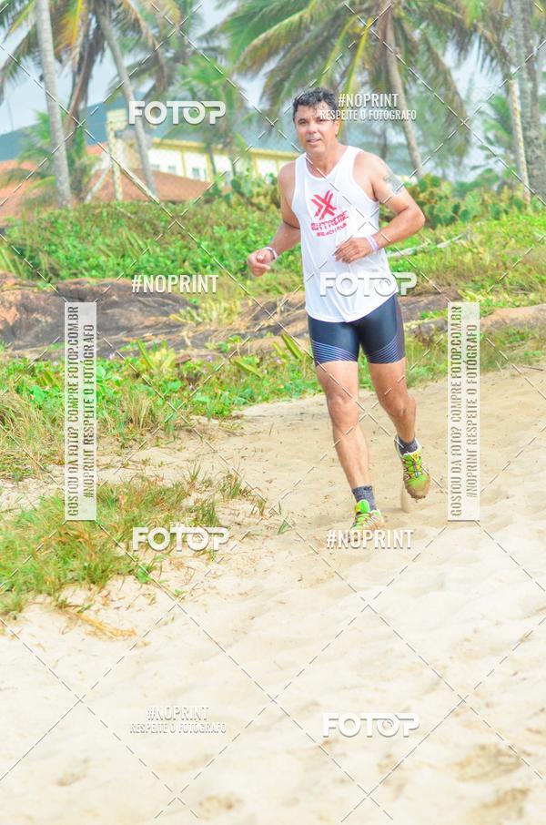 Achetez vos photos de l'vnementEXTREME BEACH RUN sur Fotop