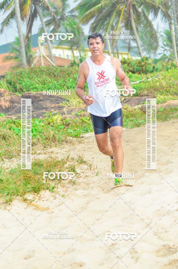Achetez vos photos de l'vnementEXTREME BEACH RUN sur Fotop
