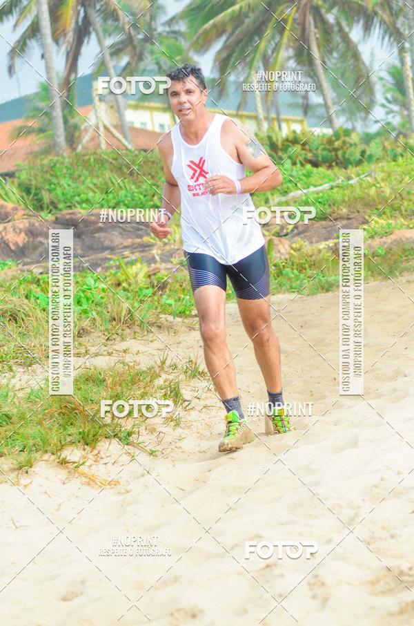Compra tus fotos del eventoEXTREME BEACH RUN En Fotop