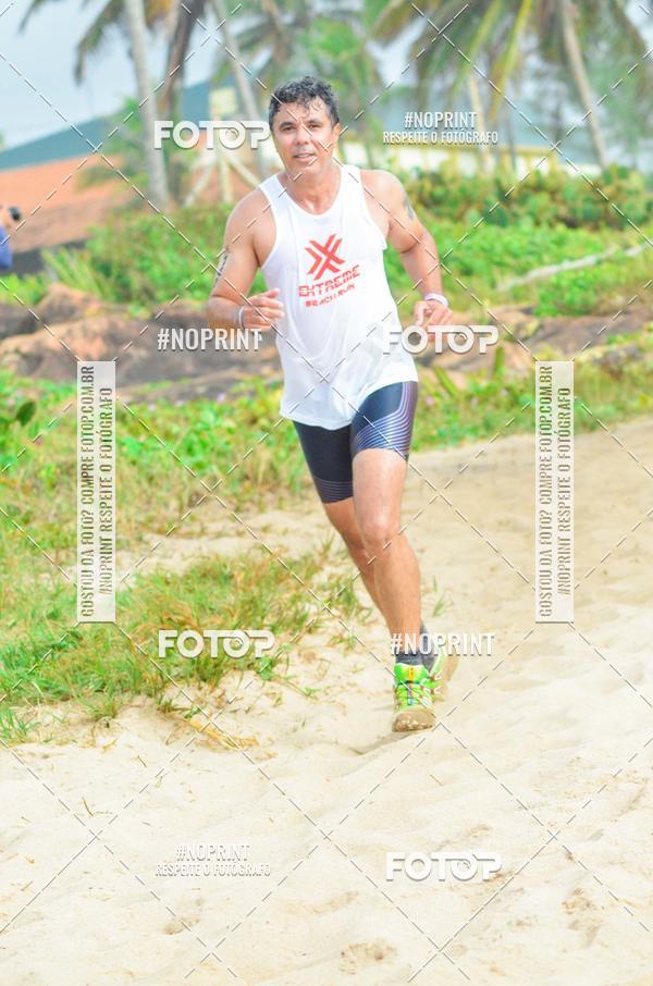 Compra tus fotos del eventoEXTREME BEACH RUN En Fotop