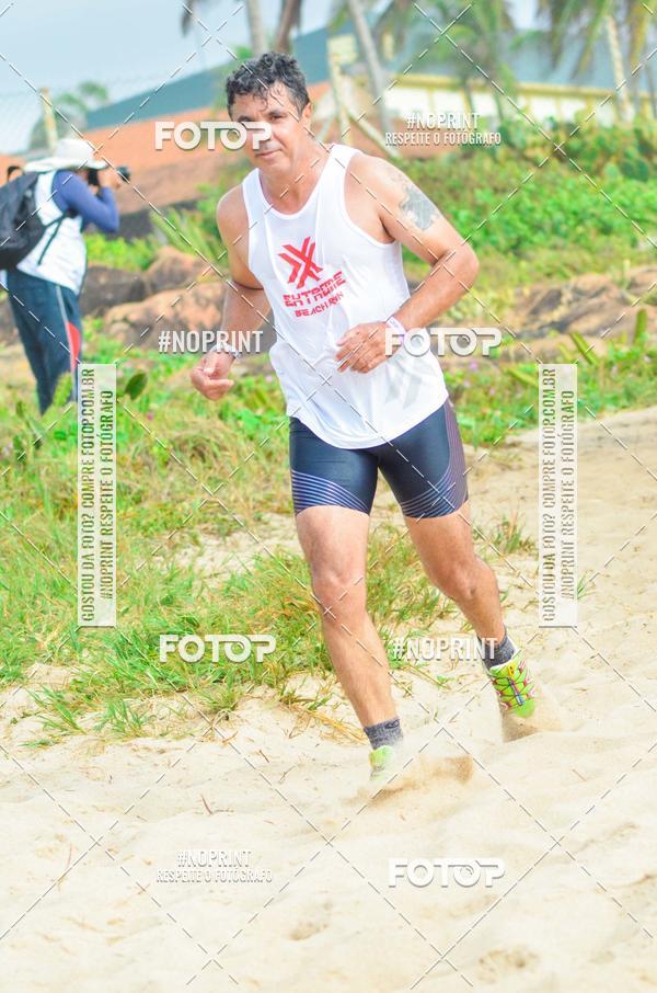 Compra tus fotos del eventoEXTREME BEACH RUN En Fotop
