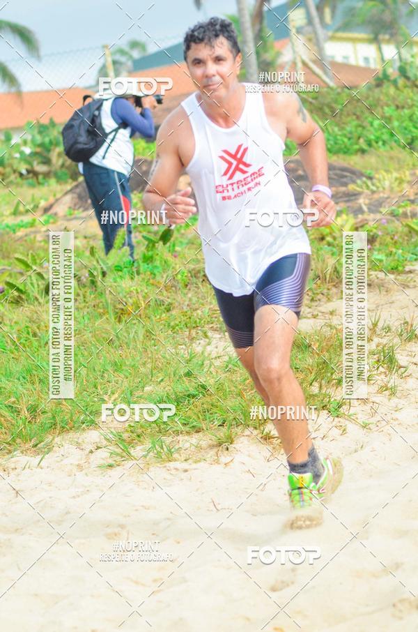 Compra tus fotos del eventoEXTREME BEACH RUN En Fotop
