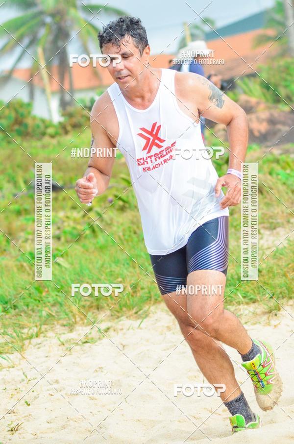 Compra tus fotos del eventoEXTREME BEACH RUN En Fotop