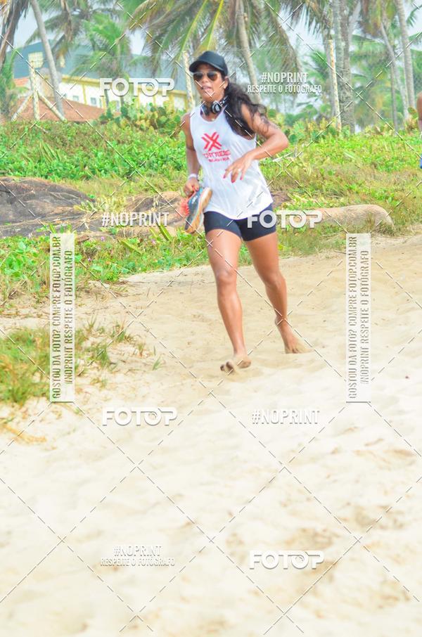 Compra tus fotos del eventoEXTREME BEACH RUN En Fotop