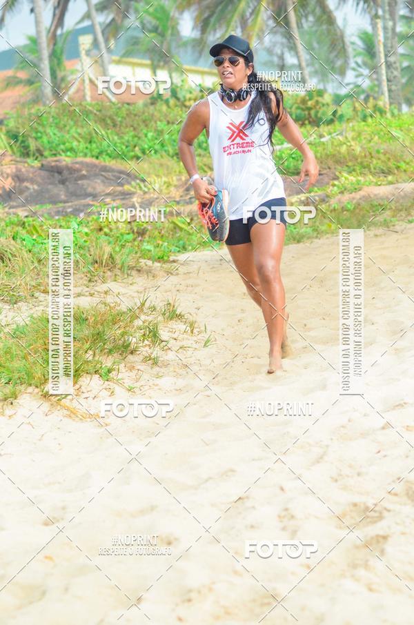 Compre as suas fotos do eventoEXTREME BEACH RUN no Fotop