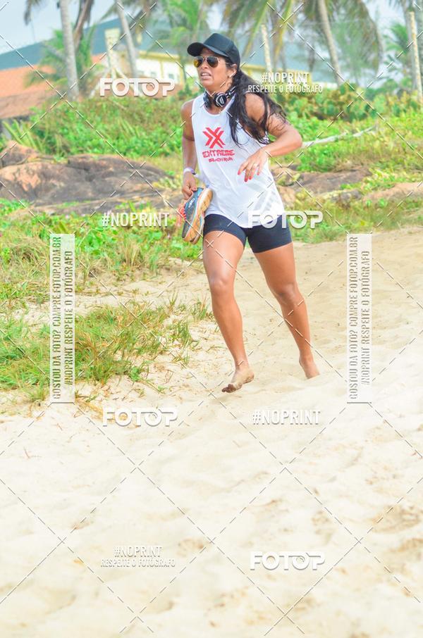 Compre as suas fotos do eventoEXTREME BEACH RUN no Fotop