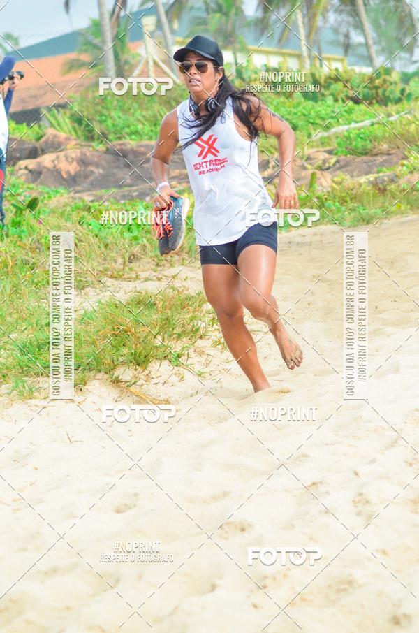 Compre as suas fotos do eventoEXTREME BEACH RUN no Fotop