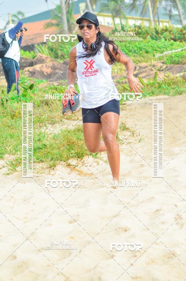 Compre as suas fotos do eventoEXTREME BEACH RUN no Fotop