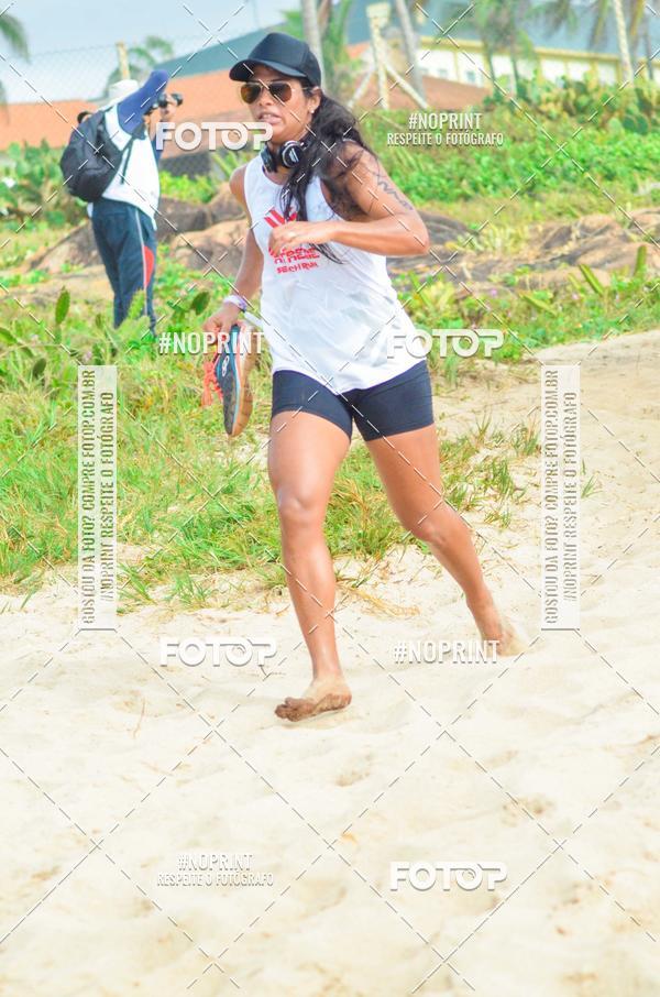 Compre as suas fotos do eventoEXTREME BEACH RUN no Fotop