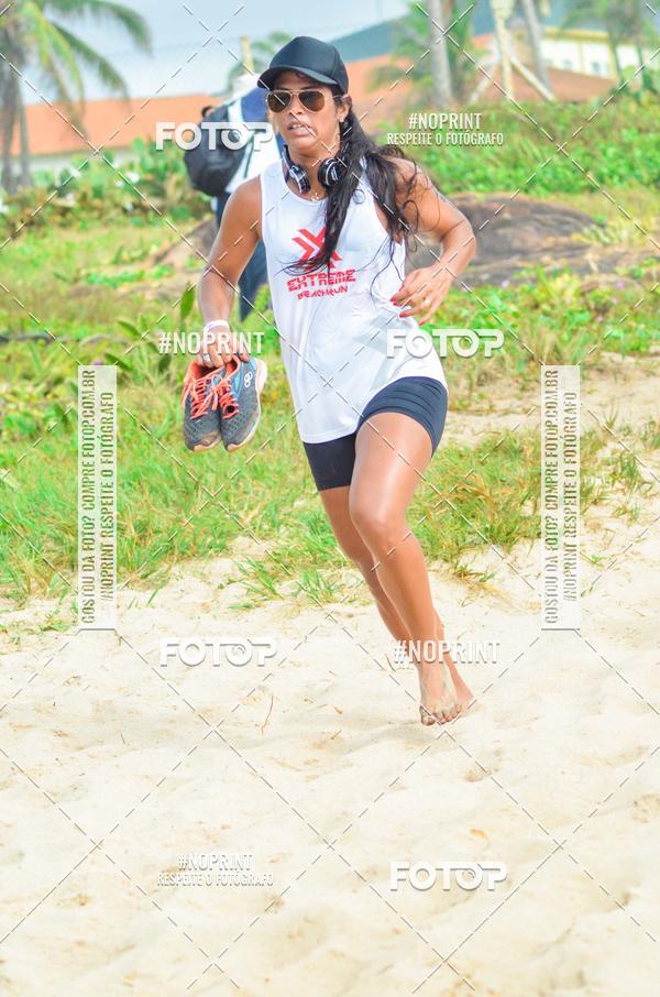 Compre as suas fotos do eventoEXTREME BEACH RUN no Fotop