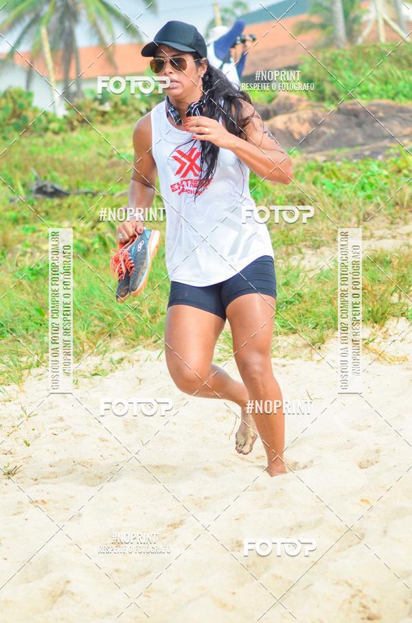 Compre as suas fotos do eventoEXTREME BEACH RUN no Fotop