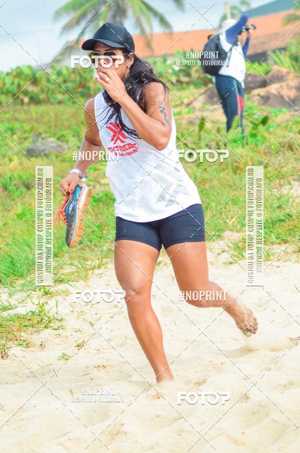 Compre as suas fotos do eventoEXTREME BEACH RUN no Fotop