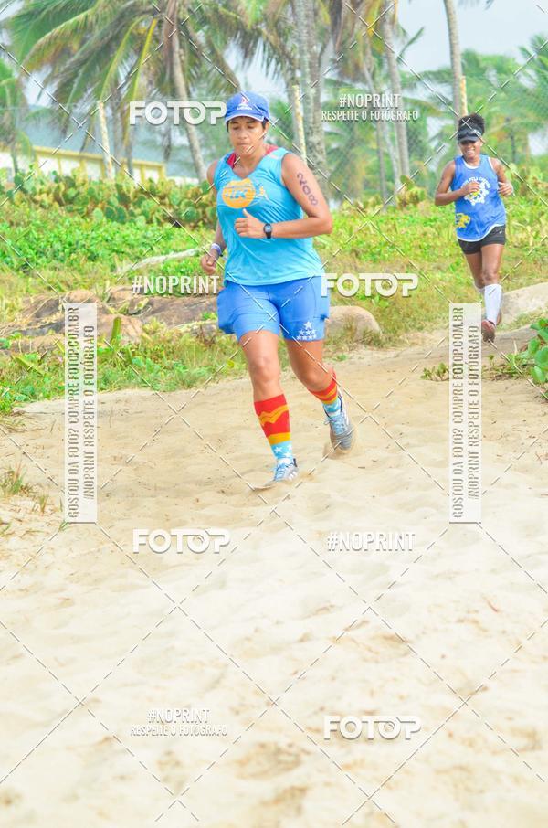 Compre as suas fotos do eventoEXTREME BEACH RUN no Fotop
