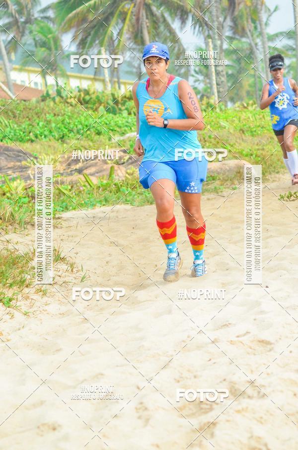 Compre as suas fotos do eventoEXTREME BEACH RUN no Fotop