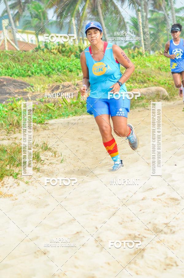 Achetez vos photos de l'vnementEXTREME BEACH RUN sur Fotop