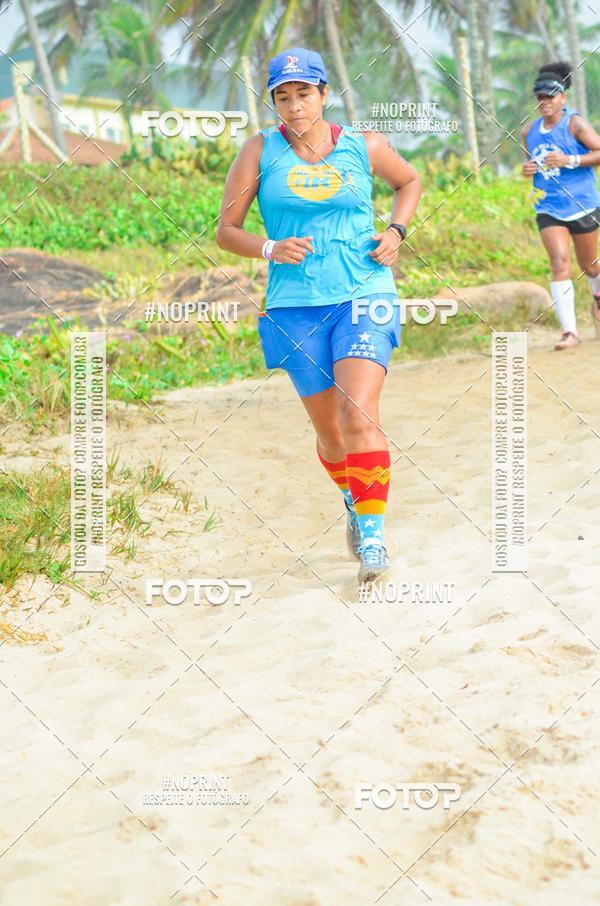 Achetez vos photos de l'vnementEXTREME BEACH RUN sur Fotop