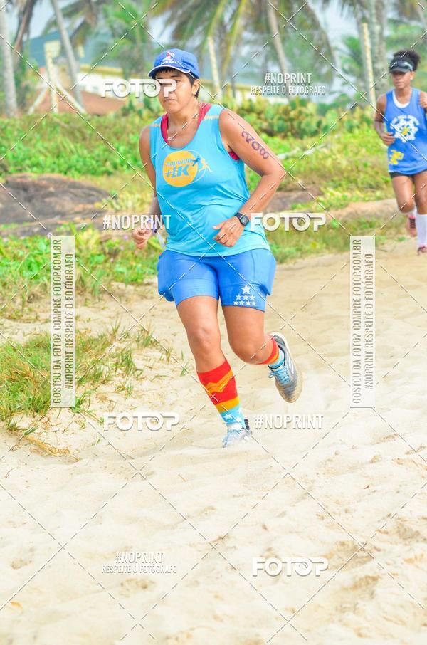 Achetez vos photos de l'vnementEXTREME BEACH RUN sur Fotop