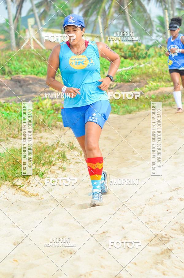 Achetez vos photos de l'vnementEXTREME BEACH RUN sur Fotop
