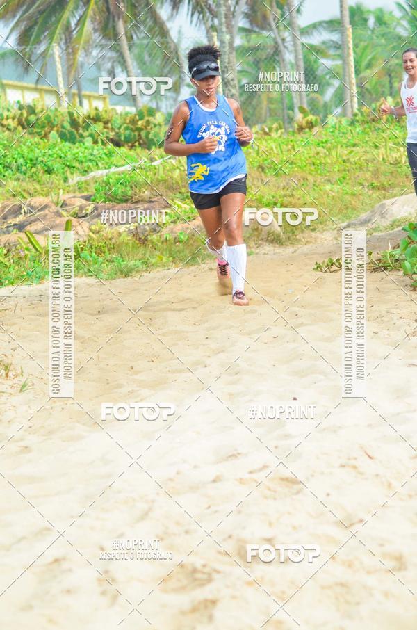 Achetez vos photos de l'vnementEXTREME BEACH RUN sur Fotop