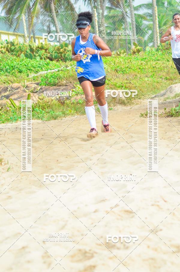 Achetez vos photos de l'vnementEXTREME BEACH RUN sur Fotop