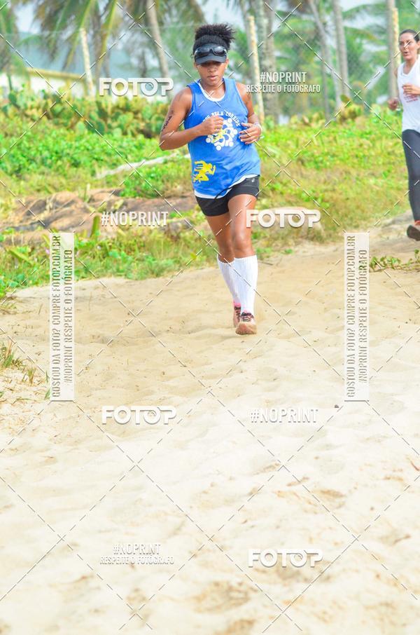 Achetez vos photos de l'vnementEXTREME BEACH RUN sur Fotop