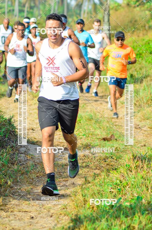 Acquista le foto dell'eventoEXTREME BEACH RUN in Fotop
