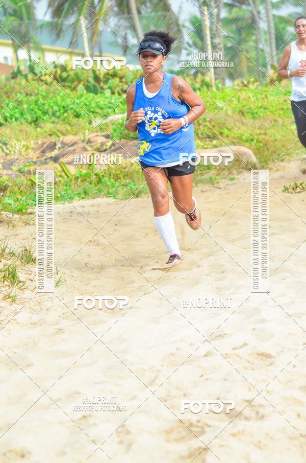 Achetez vos photos de l'vnementEXTREME BEACH RUN sur Fotop