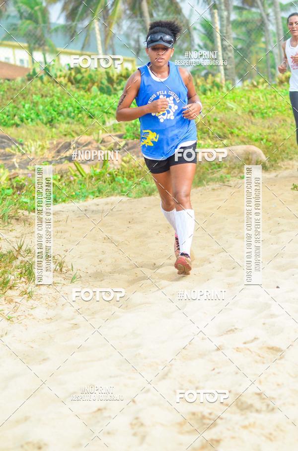 Achetez vos photos de l'vnementEXTREME BEACH RUN sur Fotop