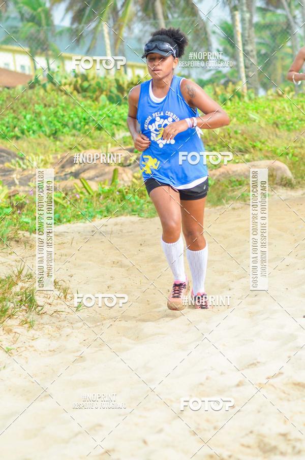 Achetez vos photos de l'vnementEXTREME BEACH RUN sur Fotop