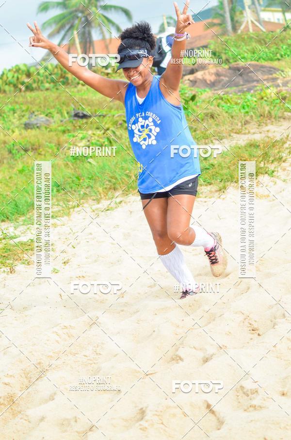 Achetez vos photos de l'vnementEXTREME BEACH RUN sur Fotop