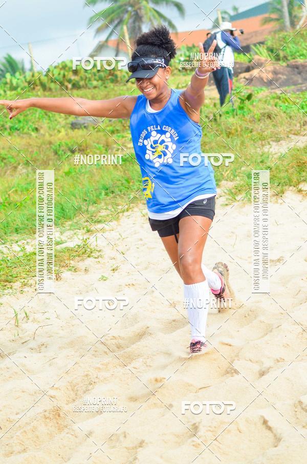 Achetez vos photos de l'vnementEXTREME BEACH RUN sur Fotop
