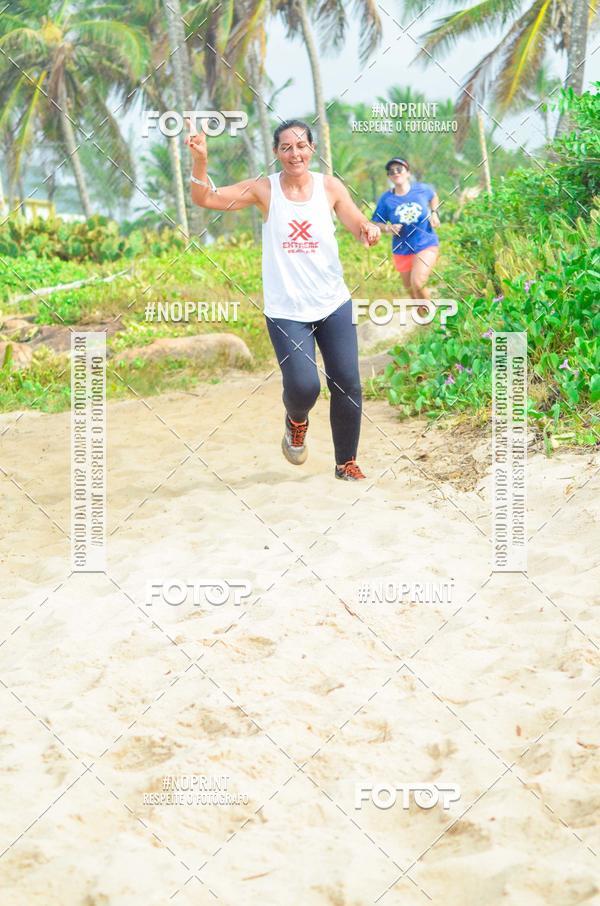 Achetez vos photos de l'vnementEXTREME BEACH RUN sur Fotop