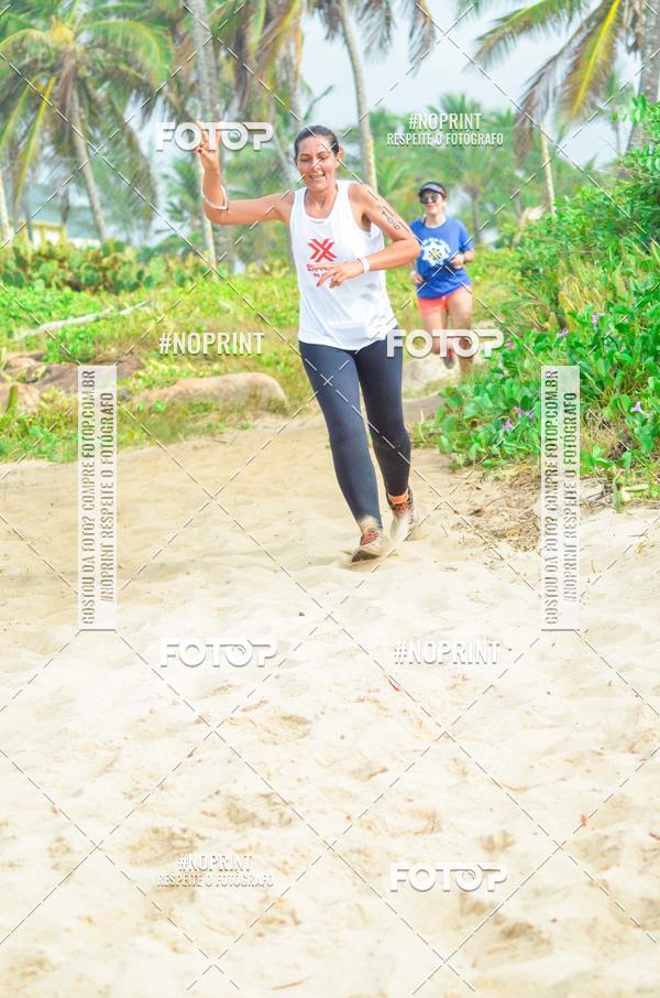 Achetez vos photos de l'vnementEXTREME BEACH RUN sur Fotop