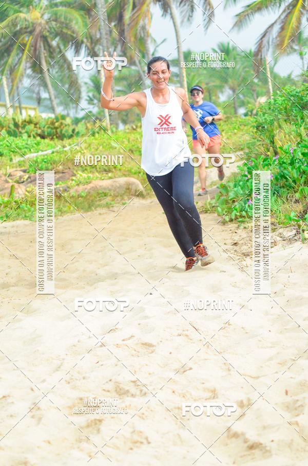 Achetez vos photos de l'vnementEXTREME BEACH RUN sur Fotop