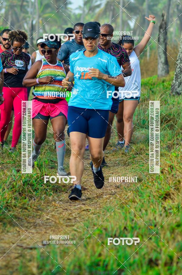Achetez vos photos de l'vnementEXTREME BEACH RUN sur Fotop