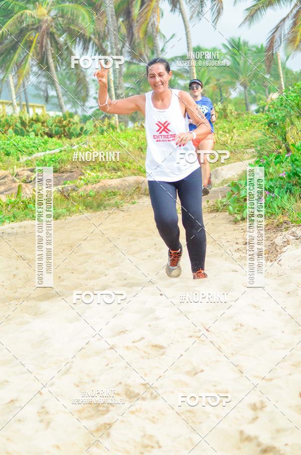 Achetez vos photos de l'vnementEXTREME BEACH RUN sur Fotop