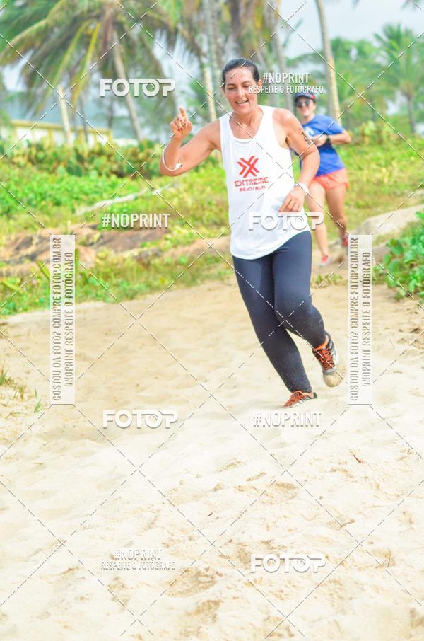 Achetez vos photos de l'vnementEXTREME BEACH RUN sur Fotop
