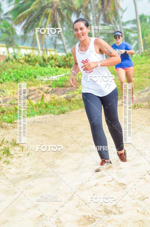 Acquista le foto dell'eventoEXTREME BEACH RUN in Fotop