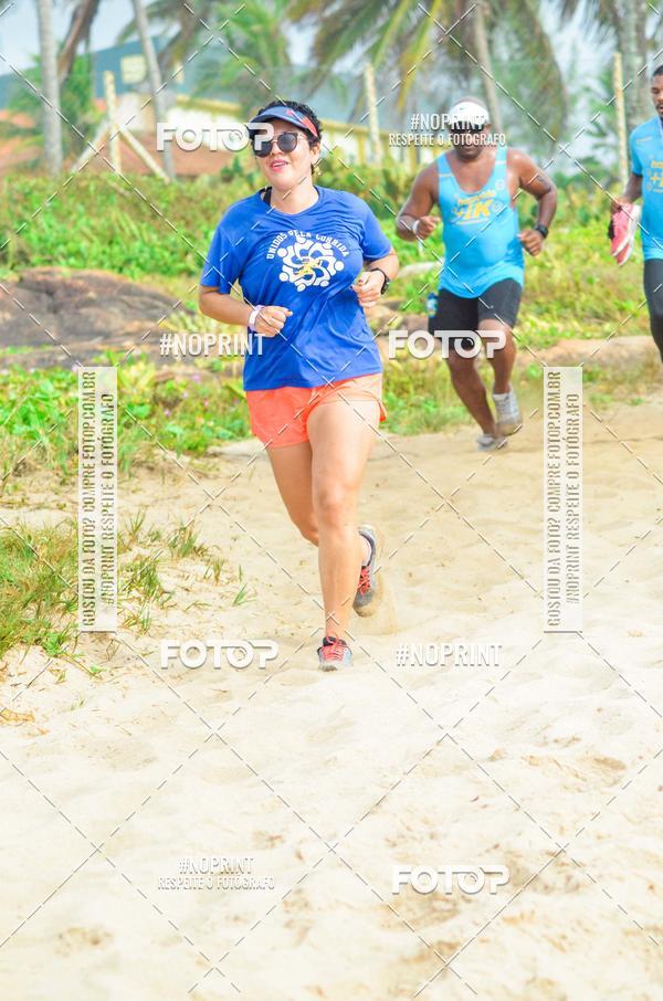 Achetez vos photos de l'vnementEXTREME BEACH RUN sur Fotop