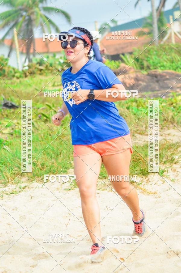 Acquista le foto dell'eventoEXTREME BEACH RUN in Fotop