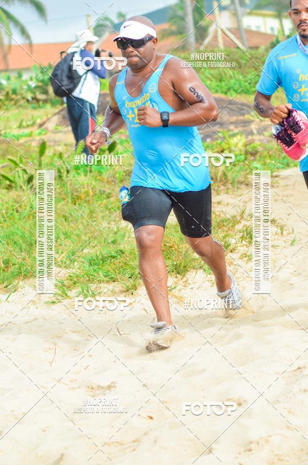 Acquista le foto dell'eventoEXTREME BEACH RUN in Fotop